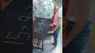 15+9=29 Part 103 Matchstick puzzle solution | puzzle Game | Very Funny 