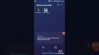 download for games👉EX EMULATOR
