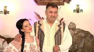 Ion Dragan - Cin te-o mai iubi Lenuta