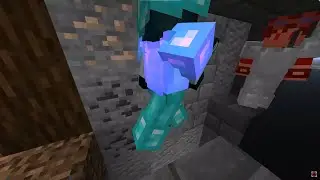 Get Trapped lol (full video)
