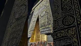 The Soul of Saudi Arabia: Exploring Makkah and Madinah's Culture