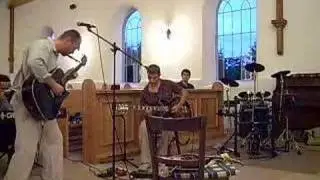 Az eltört gyűrű