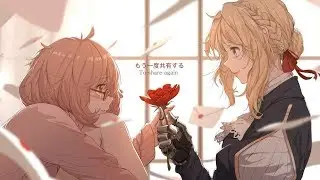 🍋「Lemon」米津玄師 Kenshi Yonezu (Cover by Darlim&Hamabal)