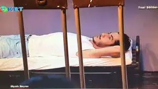 Bu hafta programımız: SİYAH-BEYAZ-Tiyatro KARAKUTU-Nedret Avşar-Sahne İstanbul KRT TV-Egemen Sancak