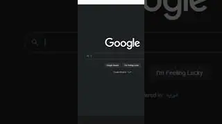 طريقة حذف الخلية او محتواها وتنسيقها اتعلم اكسيل