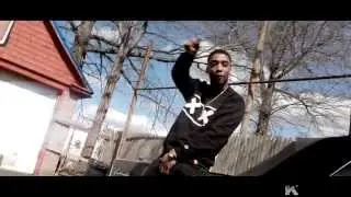 Jiggsaw x Can't Rap x KMT.tv