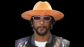 Katt Williams & Elites V.S. The Common Man