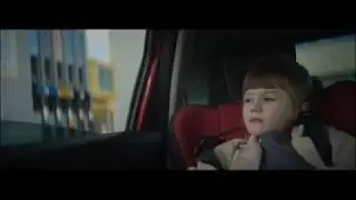 Реклама АЗС 