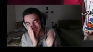 jskillz highlights part 5