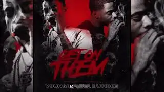 FBG YOUNG X FBG DUTCHIE 