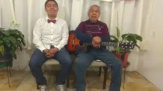 Feliz Año 2021
