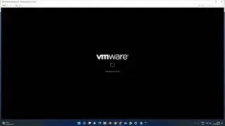 VMWARE_CLASS5_How to configure VM snapshot step by step guide