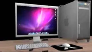 Дайджест. Выпуск 8. Evolve. Iphone 5.