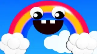 FNAF World Is Awesome
