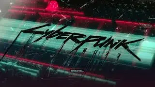 Cyberpunk 2077 [13] | 10/10/2023