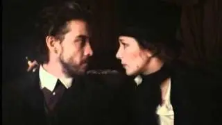 На  ножах 1998 1 серия -отрывок.AVI
