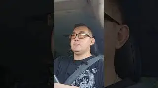Не разбивайте альтернативу с несовершеннолетним