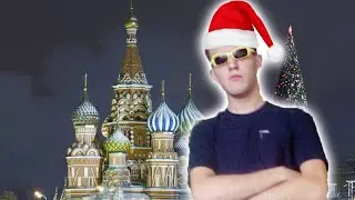 Обращение к Рошикам 2002