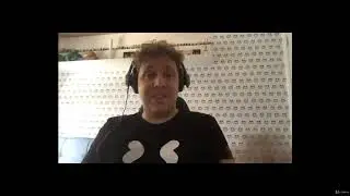 LGPD - Introdução
