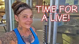 Wandering Jeepsy is live!