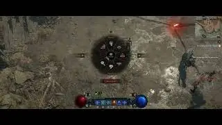 diablo4 saison 2 partie 2.
