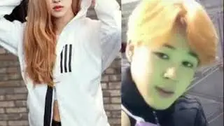 [] TIKTOK JIROSE[]