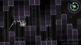 SPIDER ONLY EXTREME // Dormant World by shnitzle 100%