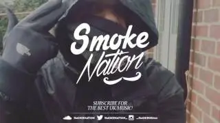 Tremz - freestyle smoke nation
