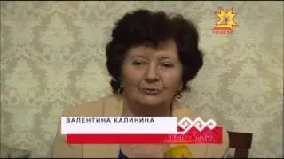 Устройства для съема и надевания обуви в новостях 