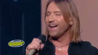 Олег Винник. Великий Весняний Концерт 2019