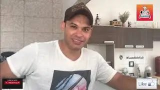 FELIZ 2020