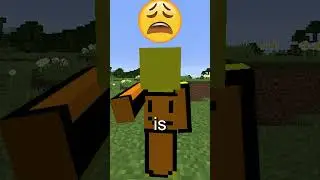 The Secret Lore Behind The Glare In Minecraft