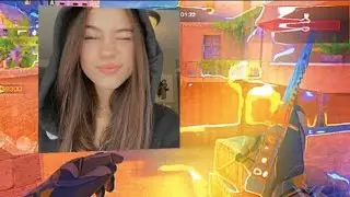 Ты 100% искал этот трек...
