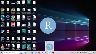 How to install Rstudio