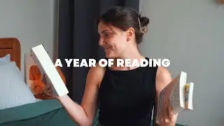 Feeling scattered? 3 books to be more creative and present