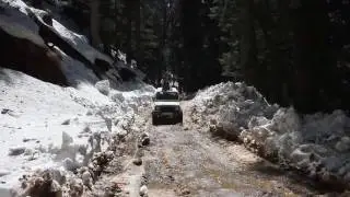 Chanchal, Rohru, Himachal Pradesh