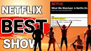 Netflix Data Reveals One Piece Live Action Was Their Most Watched Show!