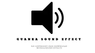 Packgod Roasts ishowspeed Sound Effect