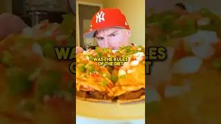 What Everybody Gets WRONG About Weight Loss 🤦‍♂️