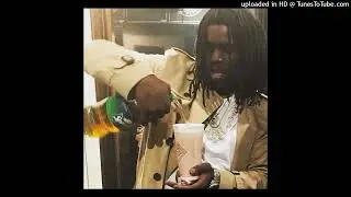 chief keef + dp beats + futuristic glo type beat - 