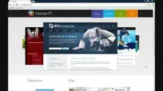 Promocionar tu canal de Youtube [Oficina virtual][HD]