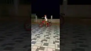 Búp măng non tập luyện 🤣#shorts