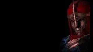 Мартин жив!Нападение на приорат Вейнон!!! (ОБЛИВИОН)