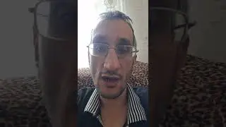 Ашхабад.