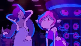 miyachi - no love in the club ft. ariel [slowed + reverb]