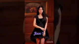 #blackpink