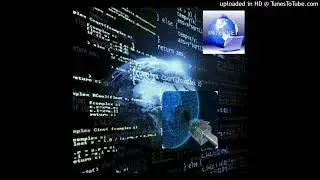 Ramtec - Reboot