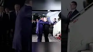 CRAZY 🤬 WILL PUTIN BE JAILED? 😳😱