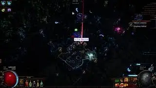 Gambling with The Doctor - 3.11 SSF Harvest