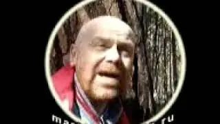 Целевая Аудитория